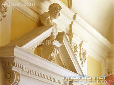 Opatija Hotel 7